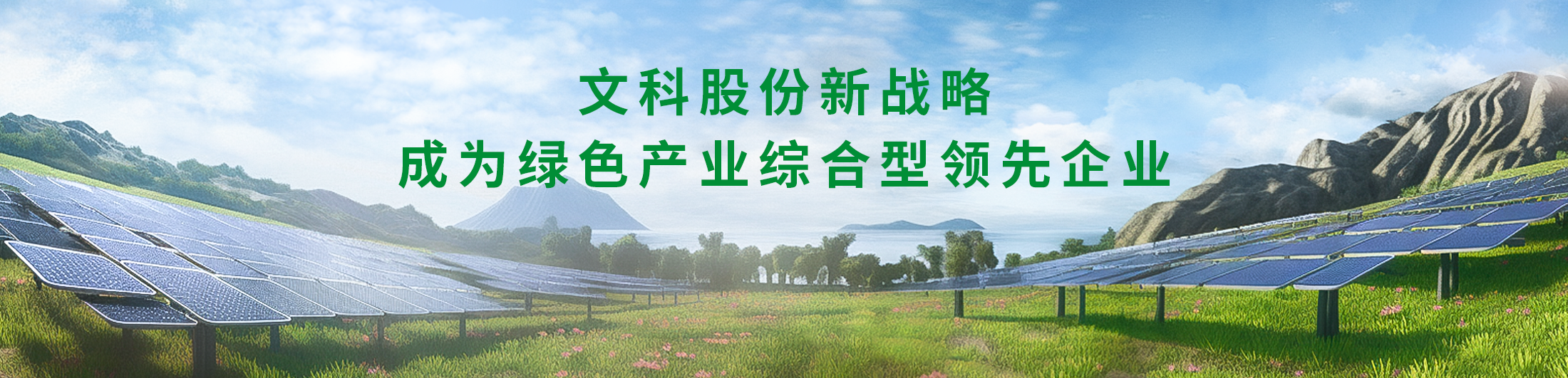 UU电玩(中国区)官方网站